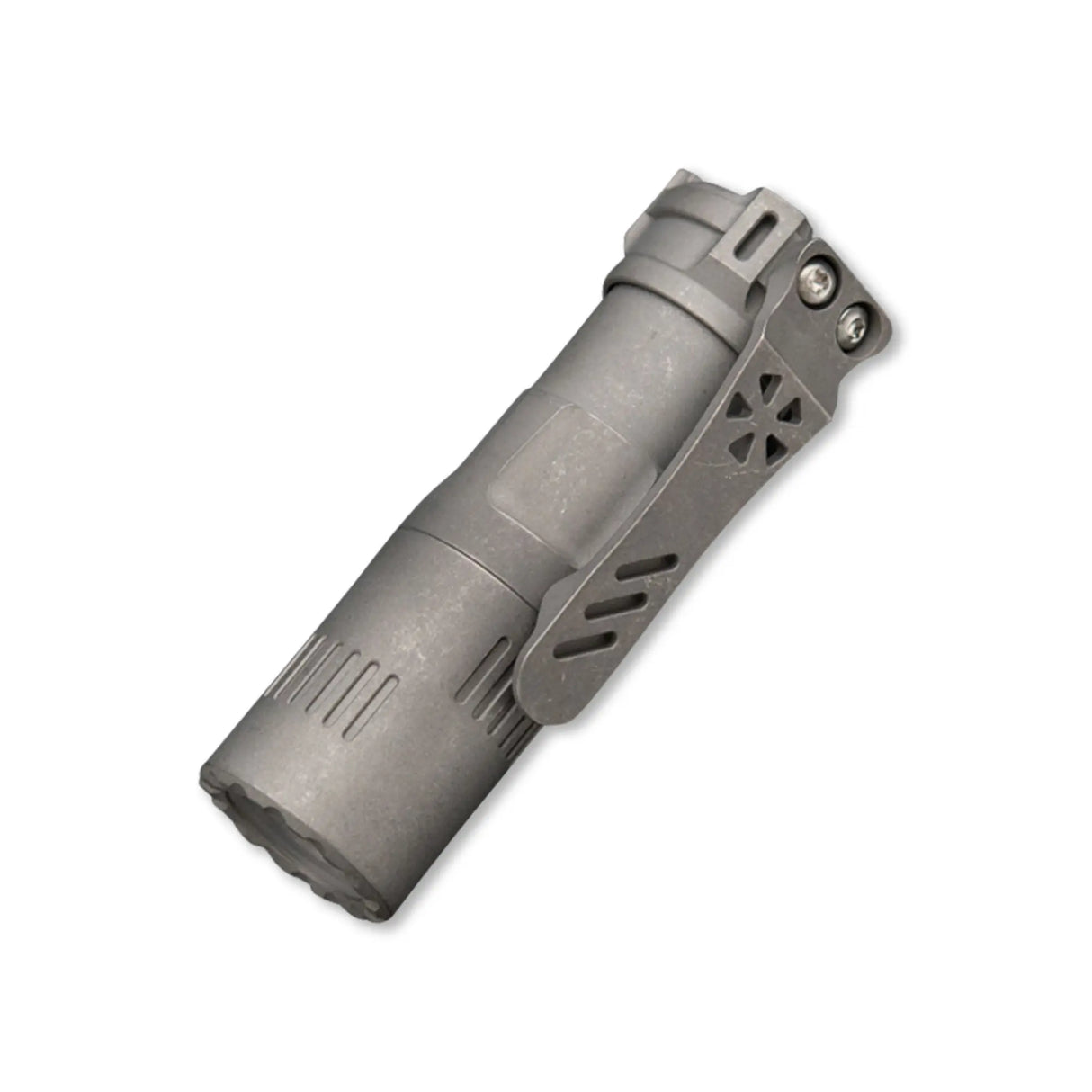 Rook Ti