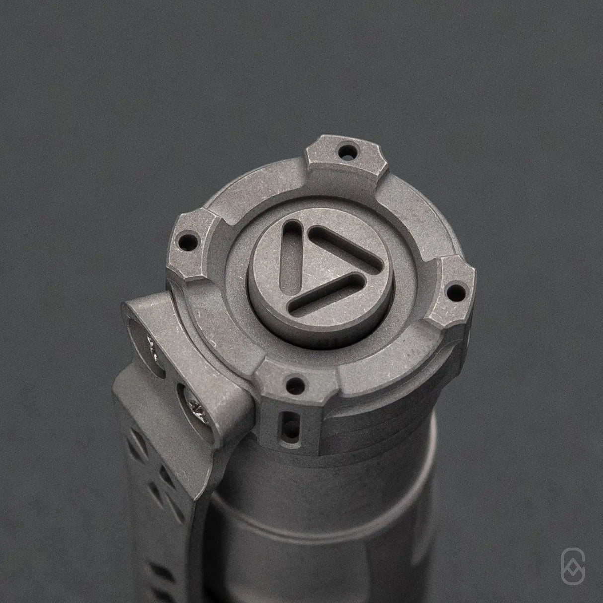 Rook Ti