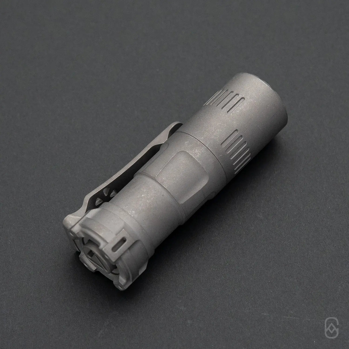 Rook Ti