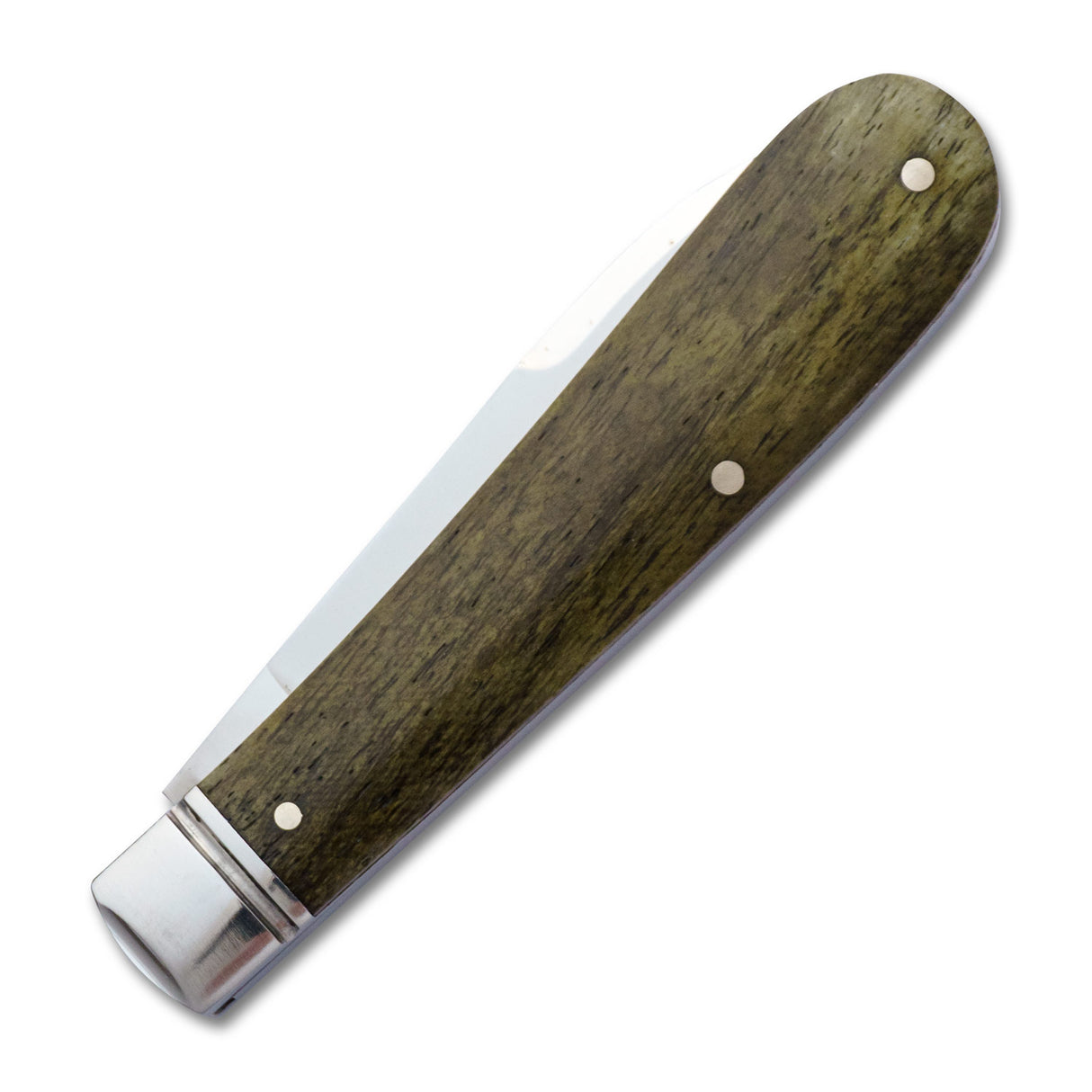 Nolichucky Jack Slipjoint - RCT011