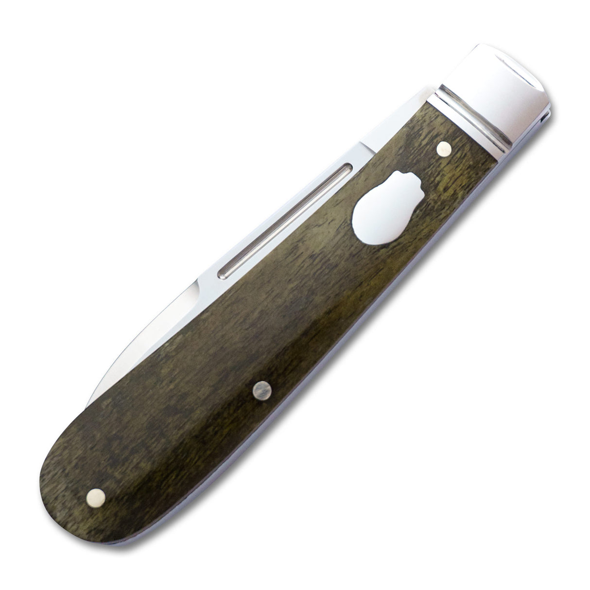 Nolichucky Jack Slipjoint - RCT011