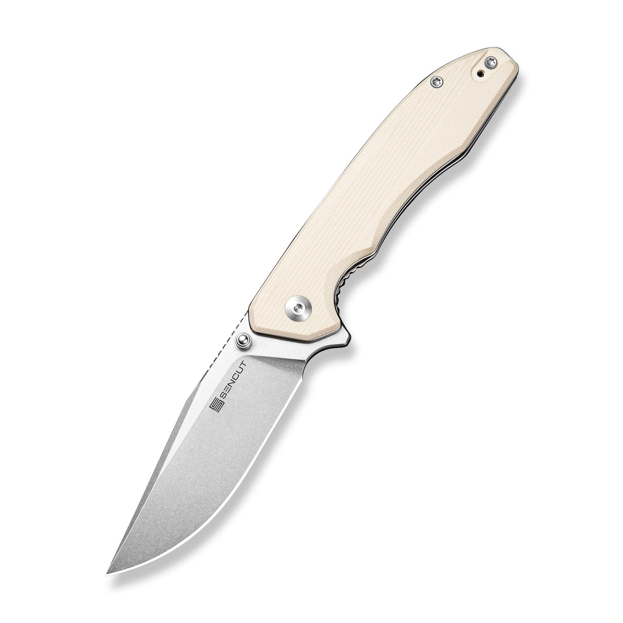 Sylor | Ivory G10