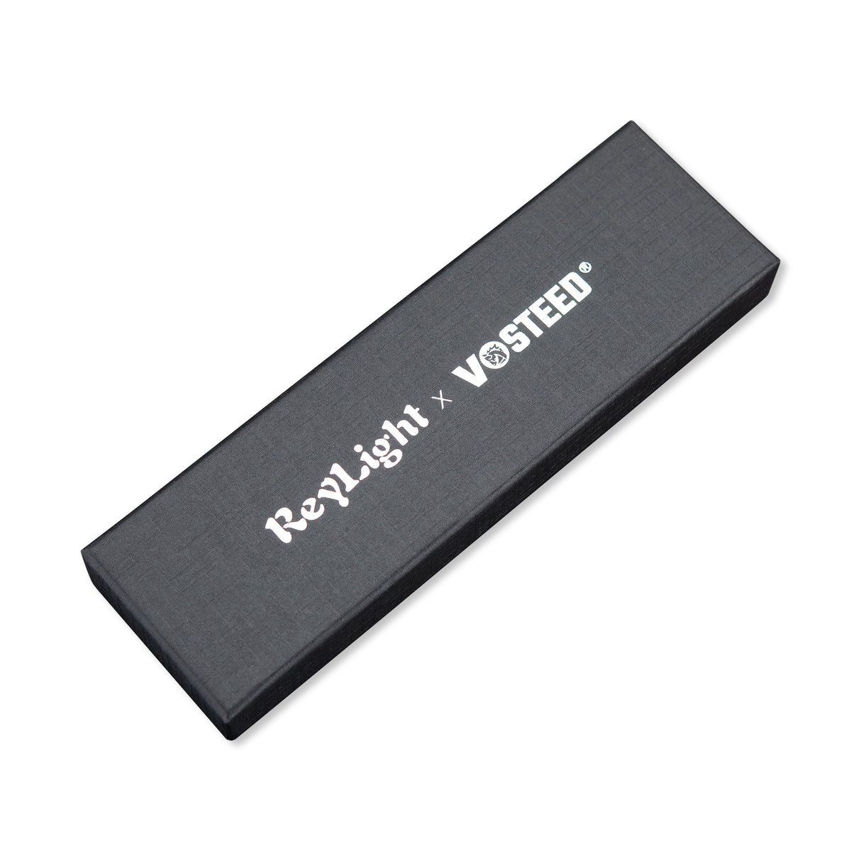 Shark Bomb Prybar 2.0 | Titanium