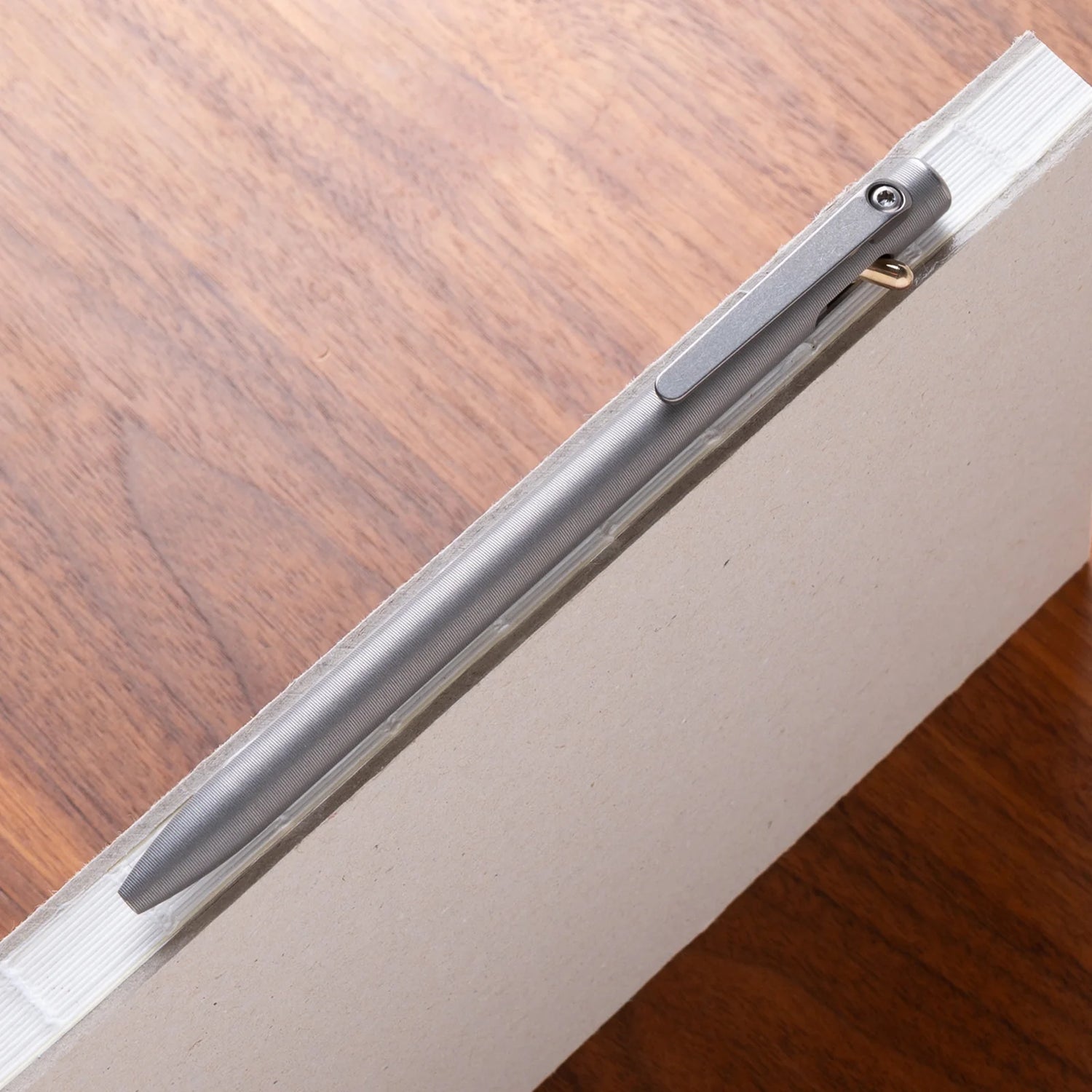 Slim Switch Pen
