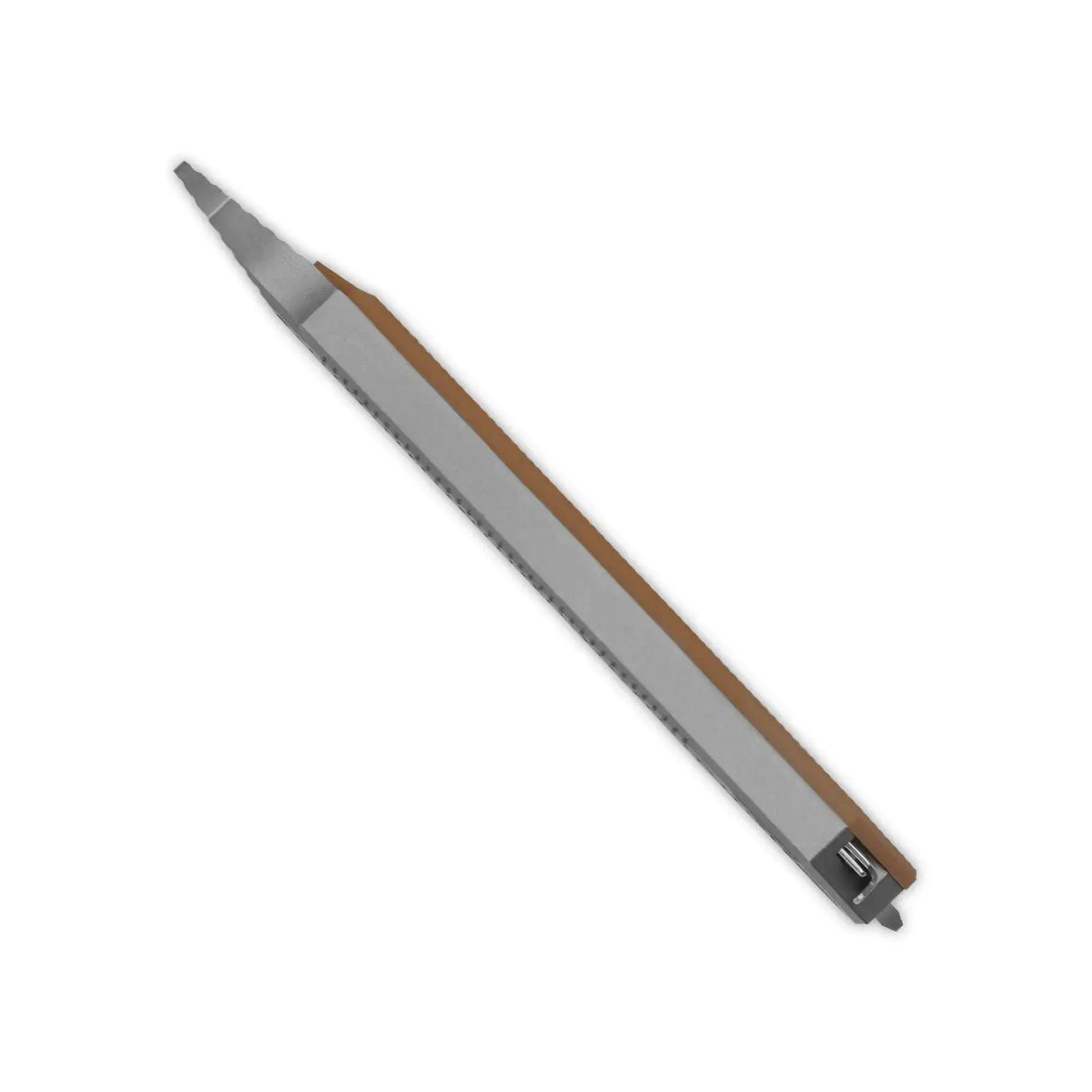 FREE GIFT: Kizer Pac Bar (10-in-1 EDC Tool)