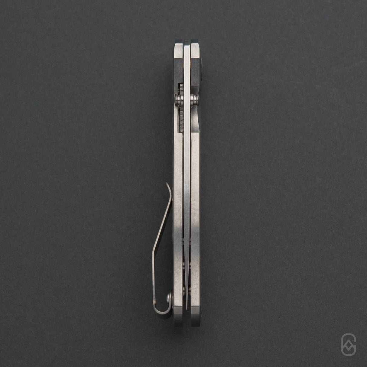 Neutron 2 | Frag Ti + Magnacut