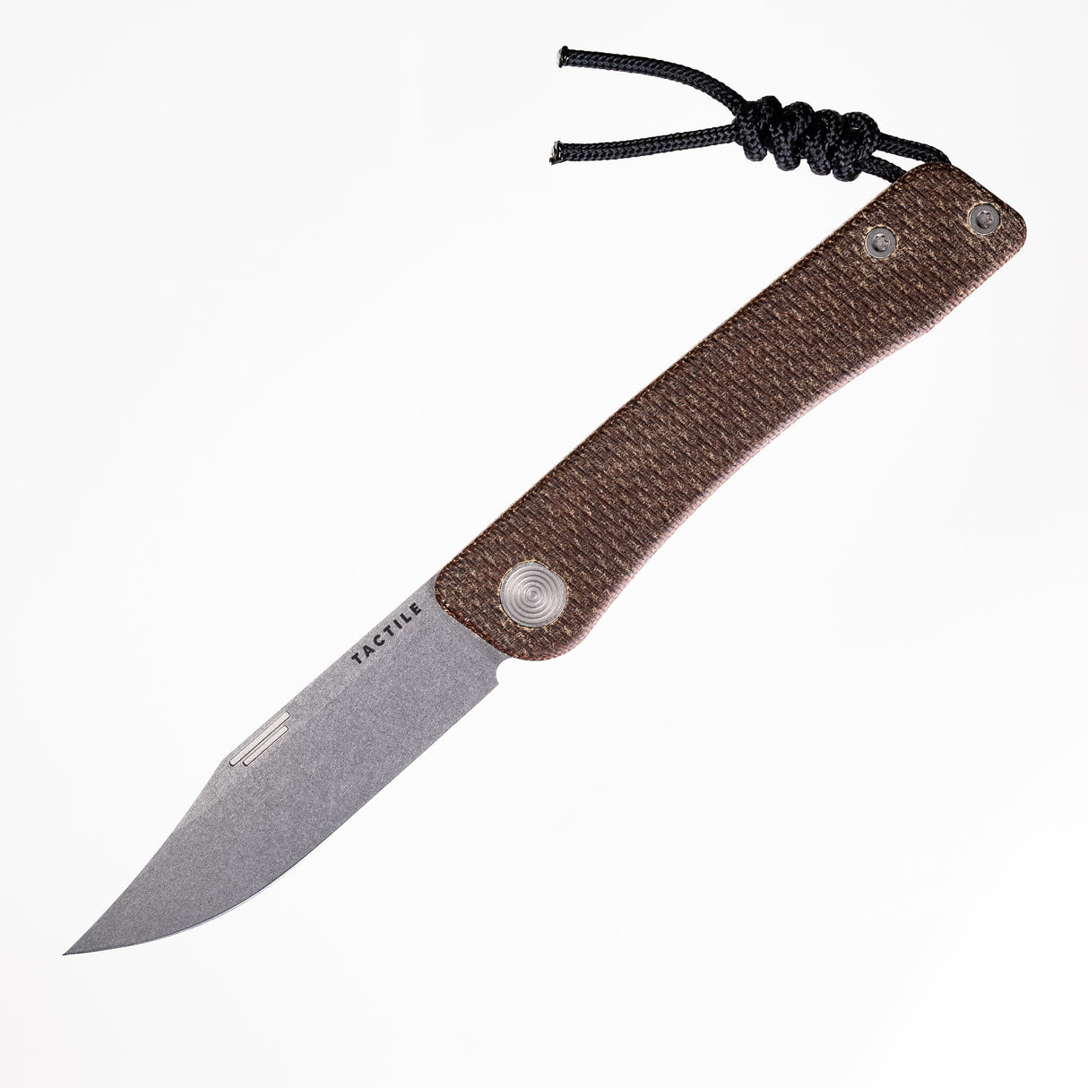 Micarta Bexar