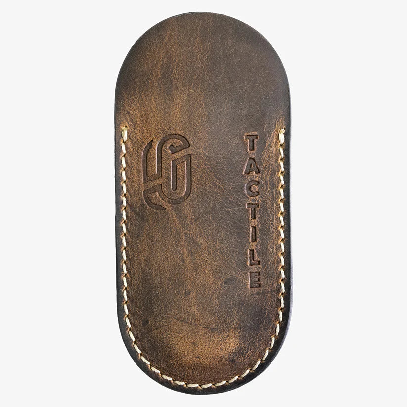 Ranger Leather Knife Slip