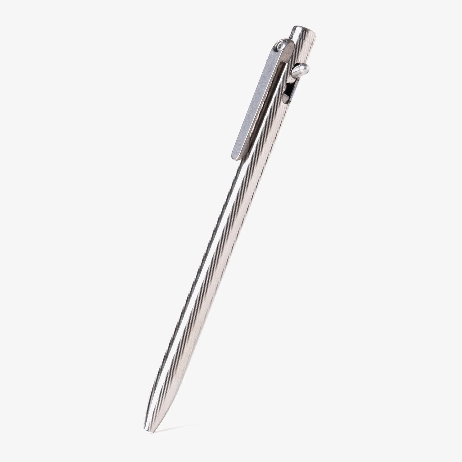 Slim Switch Pen
