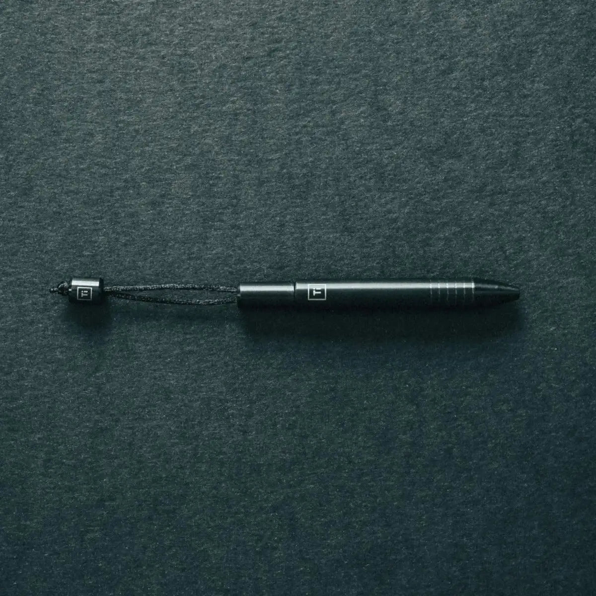 Mini Pen