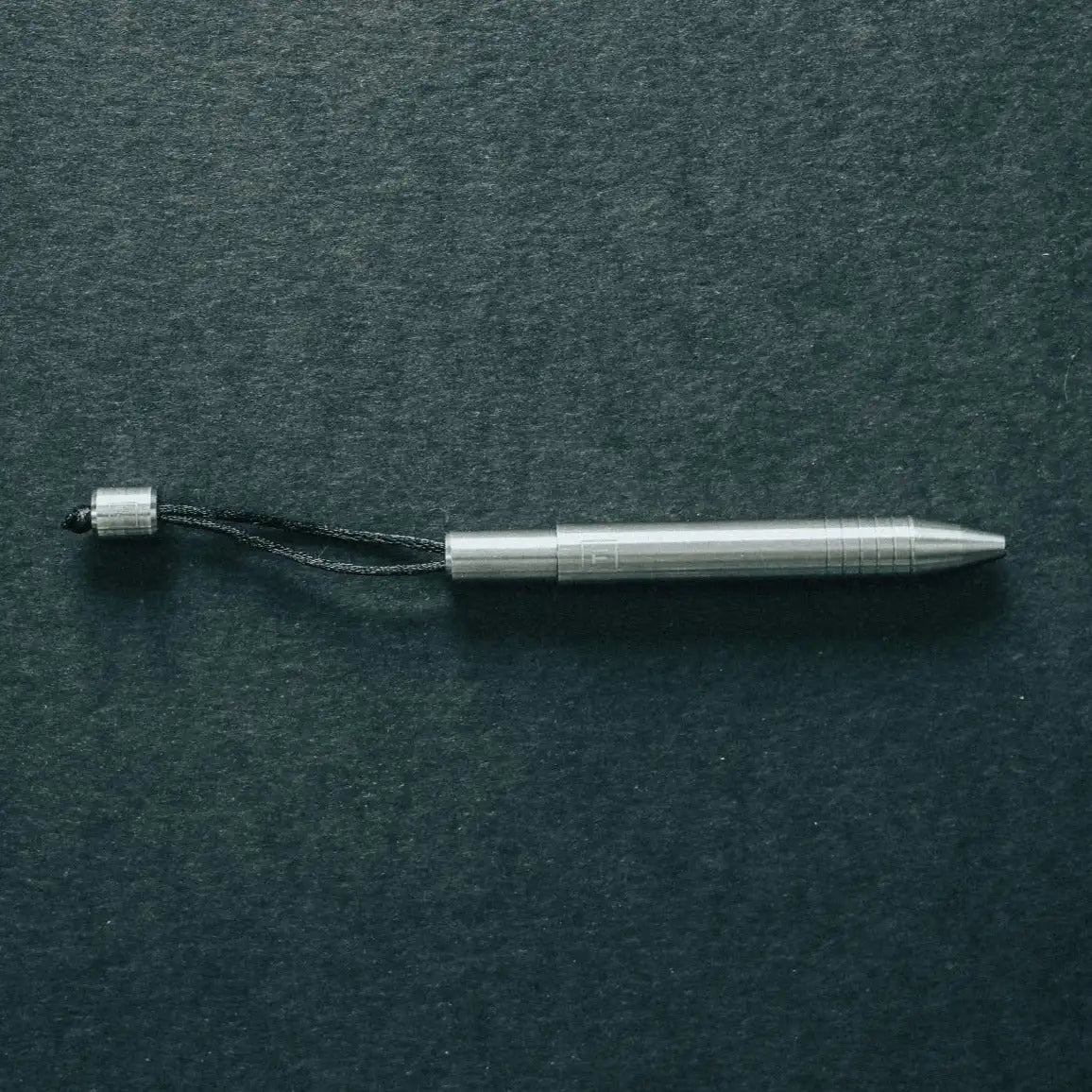 Mini Pen