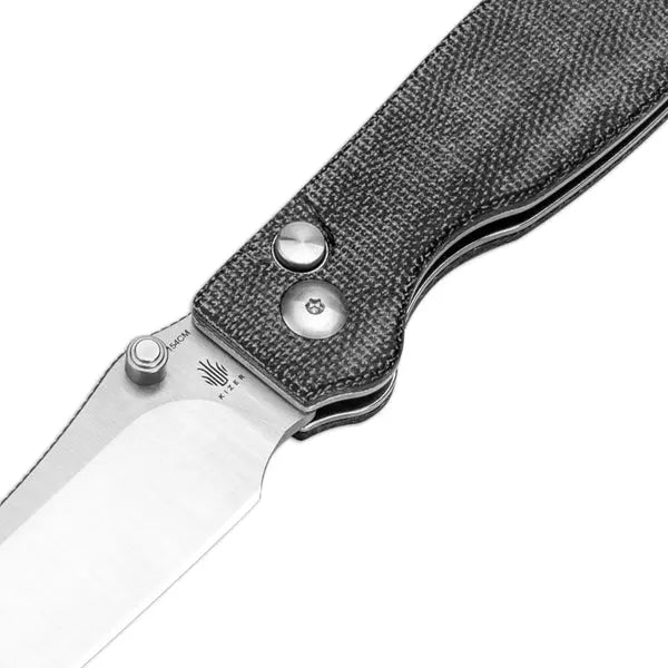 Kizer Cryptid V3657C1 Kizer EDC Knives Australian Dealer