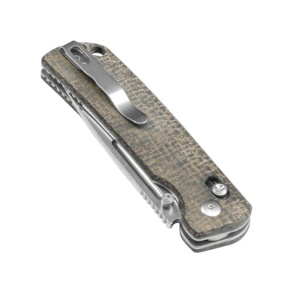 Escort | Micarta