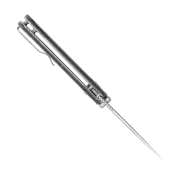 Escort | Micarta