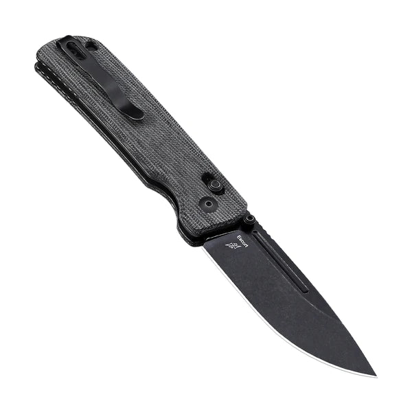 Escort | Micarta