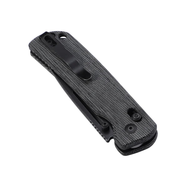 Escort | Micarta
