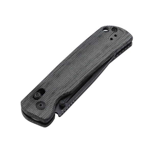 Escort | Micarta