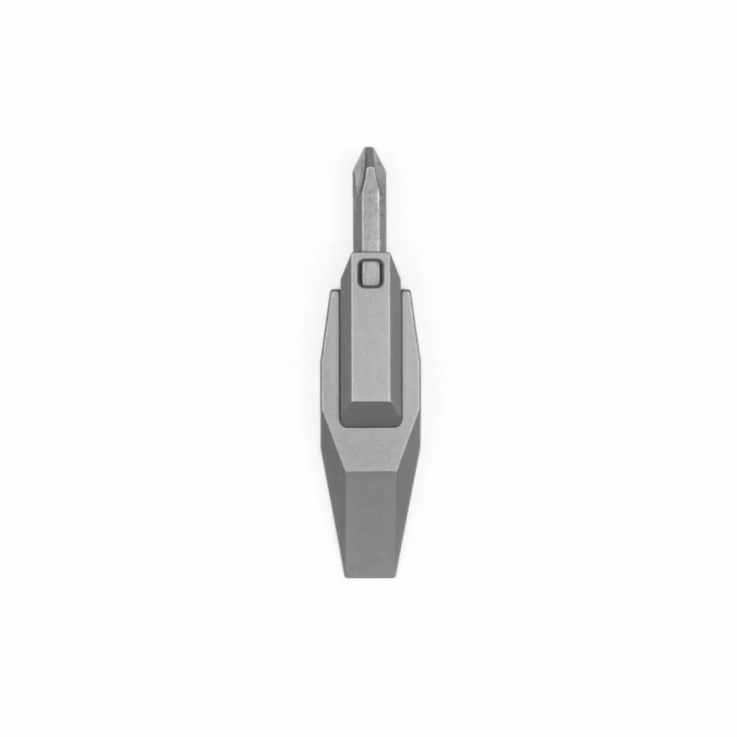 Fulcrum Micro