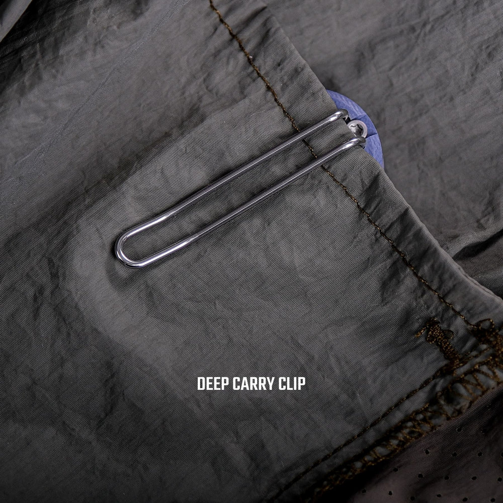 Corgi V 295 | Blue G10 + N690 - A3711