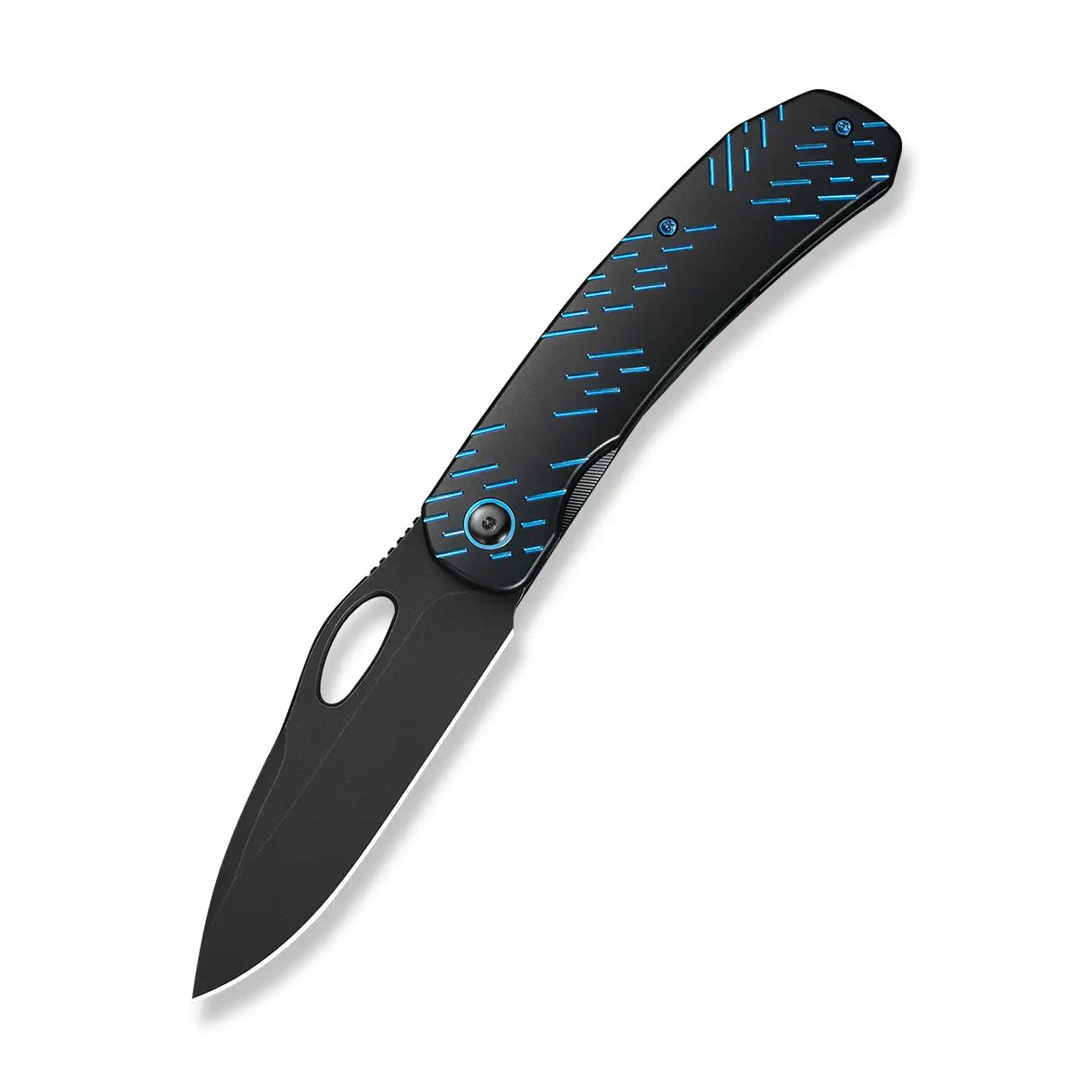 Inmate - Neeves Knives