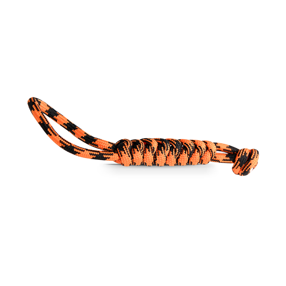 FREE GIFT: Vosteed Paracord Lanyard