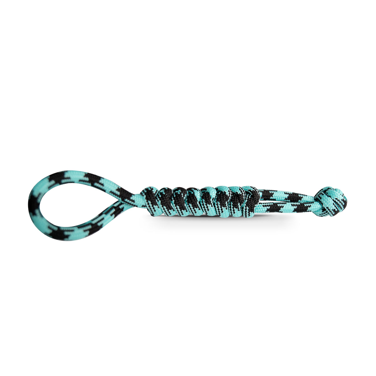 FREE GIFT: Vosteed Paracord Lanyard