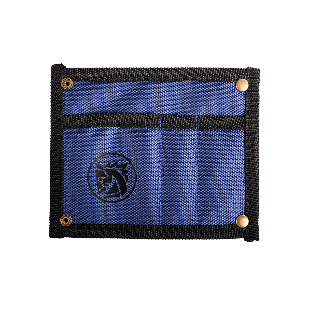 FREE GIFT: Vosteed Knife Clasp Pouch