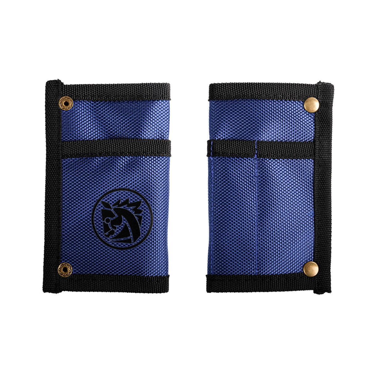 FREE GIFT: Vosteed Knife Clasp Pouch
