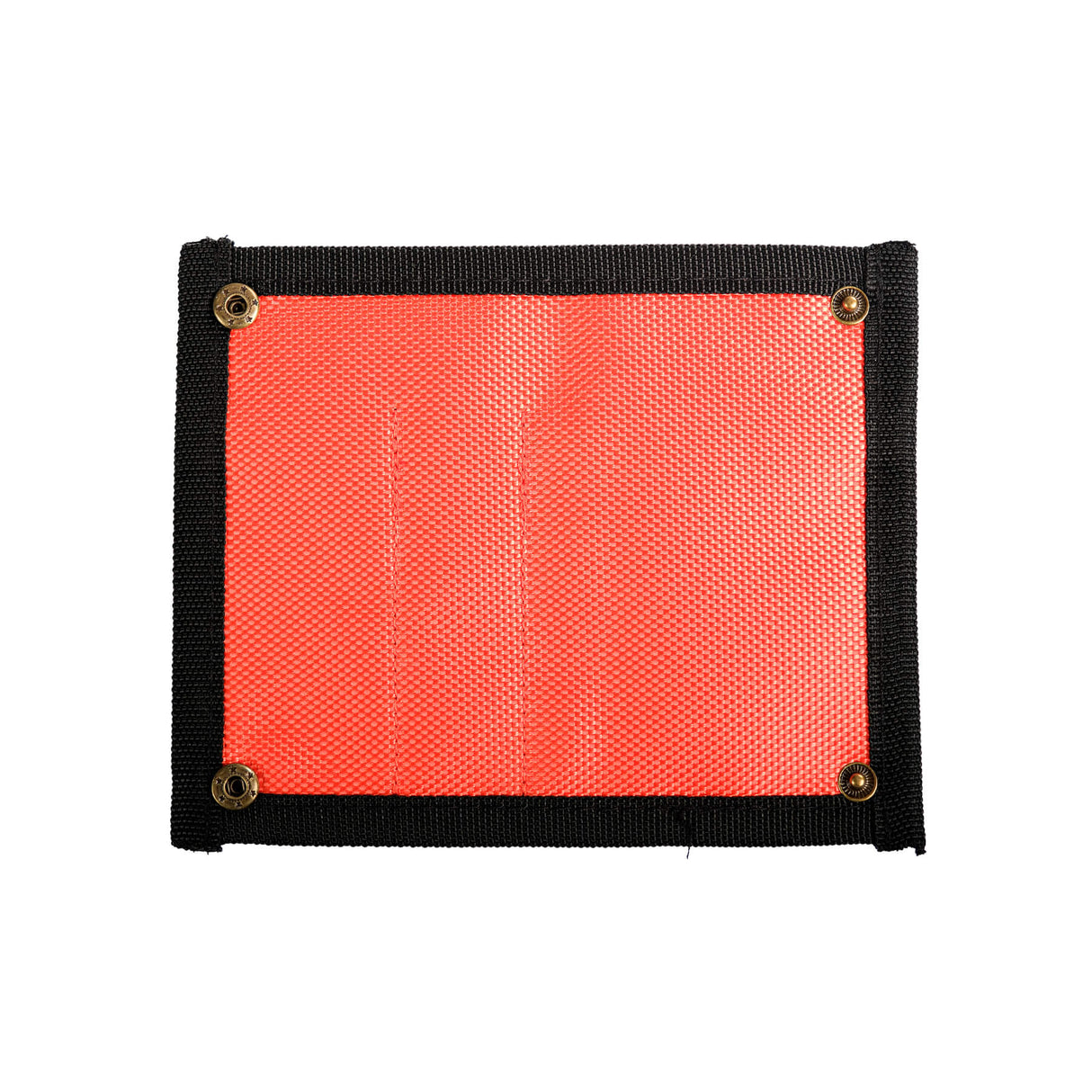FREE GIFT: Vosteed Knife Clasp Pouch