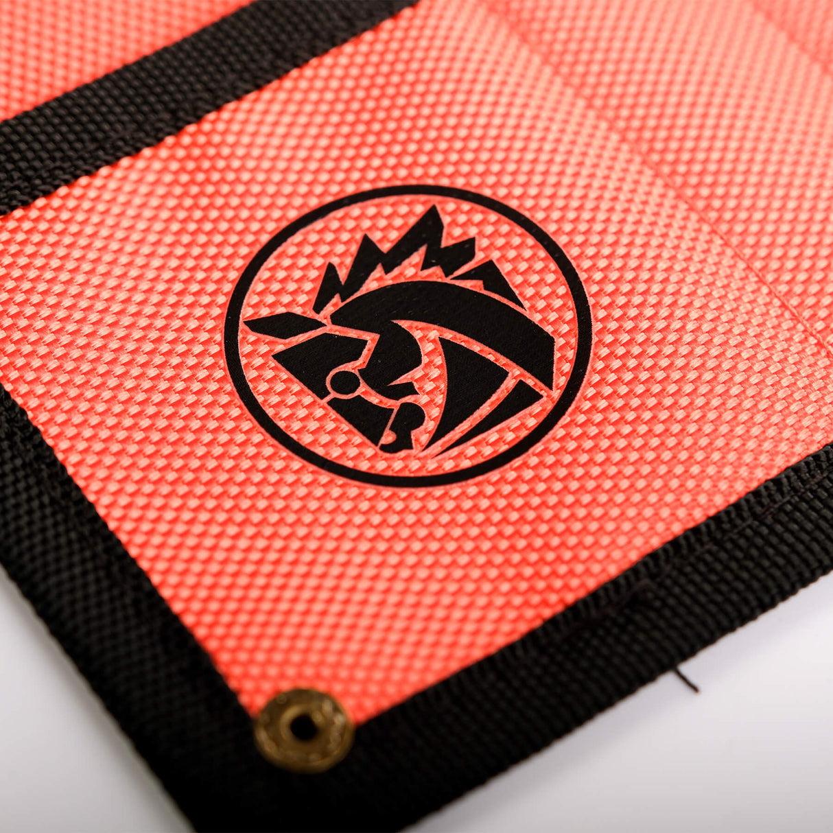 FREE GIFT: Vosteed Knife Clasp Pouch