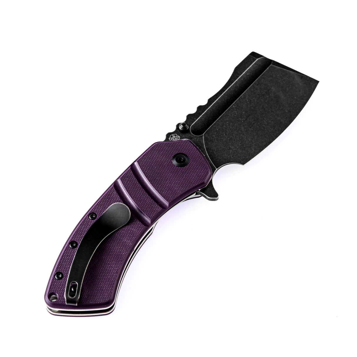 Korvid XL | Kochtools x Kansept