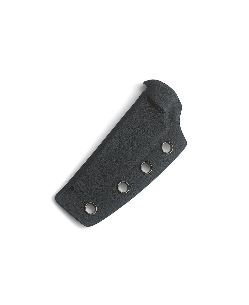 Bestech Knives | Heidi Blacksmith #1, Fixed Blade Knife, Bestech,Adventure Carry