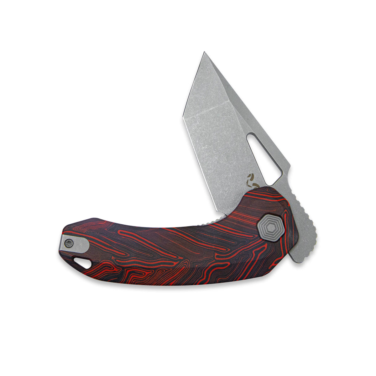 Damned Designs Oni XL G10 G Mascus Australia Adventure Carry