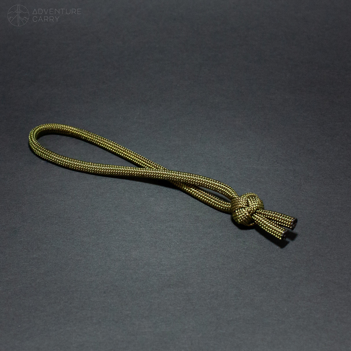 Paracord Lanyards
