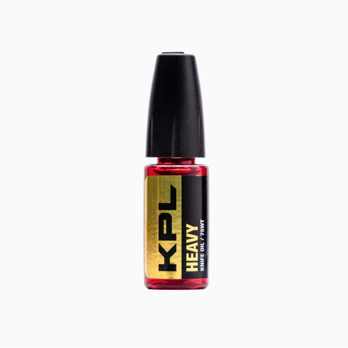 KPL™ Heavy Knife Oil