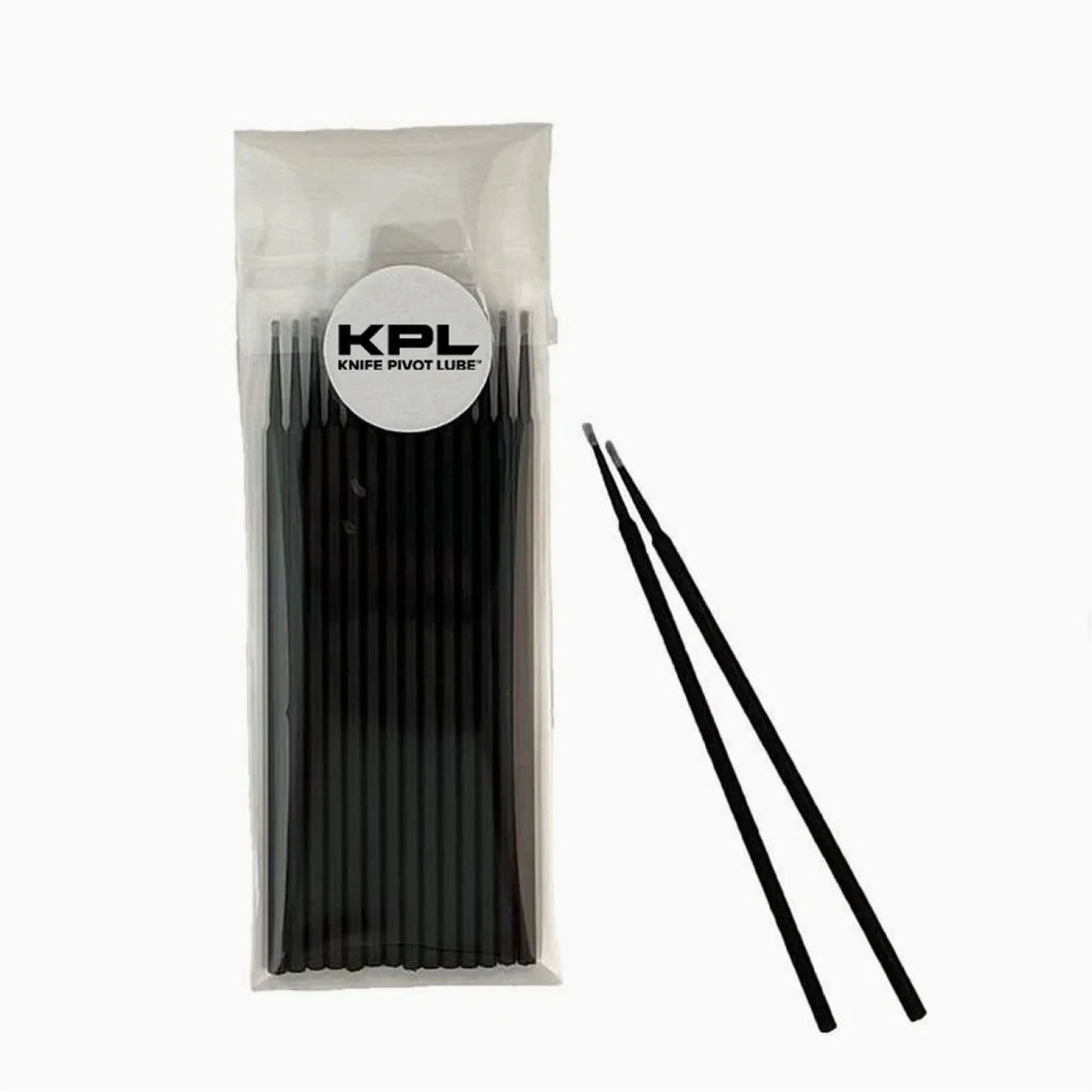 KPL™ Knife Pivot Lube Maintenance Kit