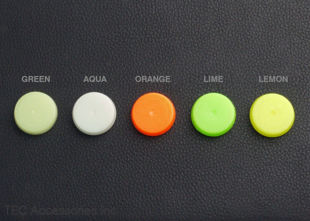 Embrite™ Glow Dots | Ranger Eye Patch