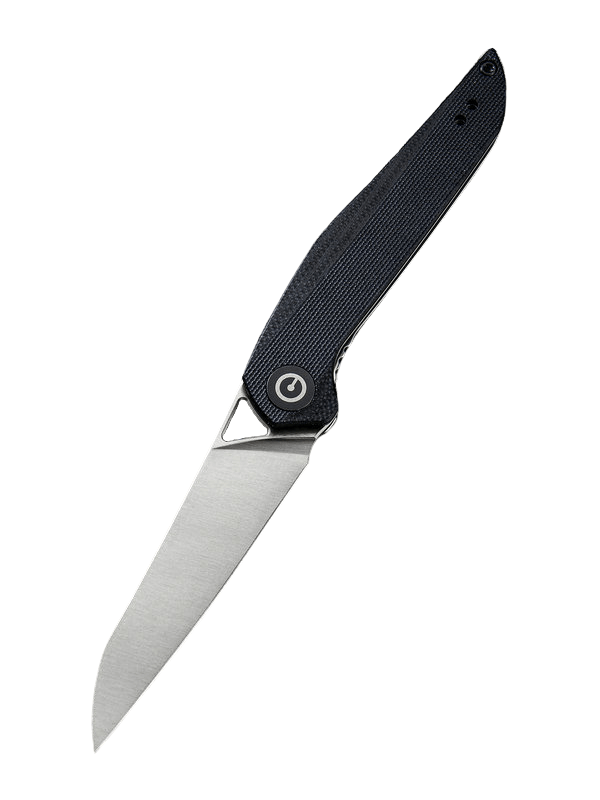 CIVIVI | Mckenna, Folding Knife, CIVIVI,Adventure Carry