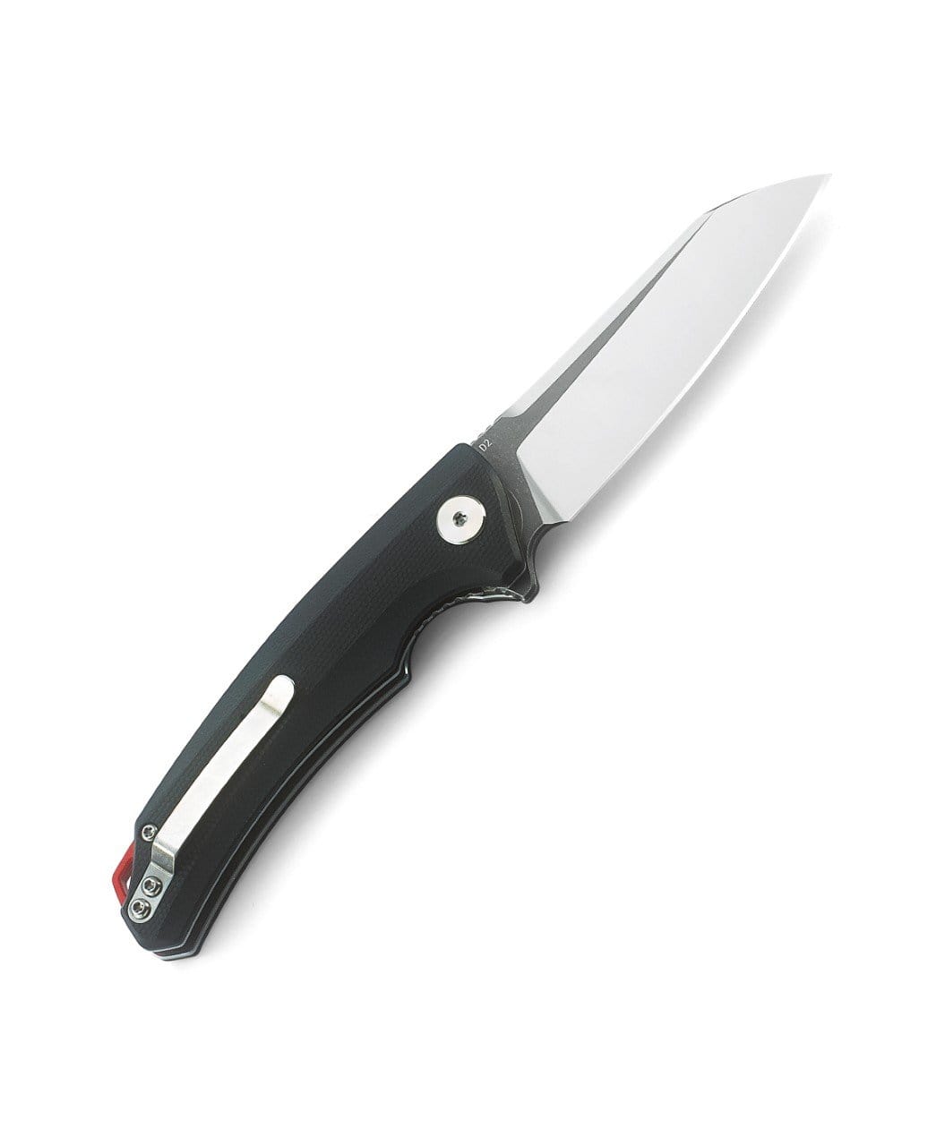 Bestech Knives | Texel, Folding Knife, Bestech,Adventure Carry