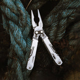 Multi-Tools
