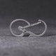 Carabiners & Keychains