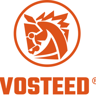 Vosteed
