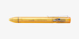 Bolt Action Pen | Ultem