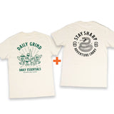 AC Tee Bundle