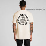AC Tee Bundle