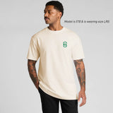 AC Tee Bundle