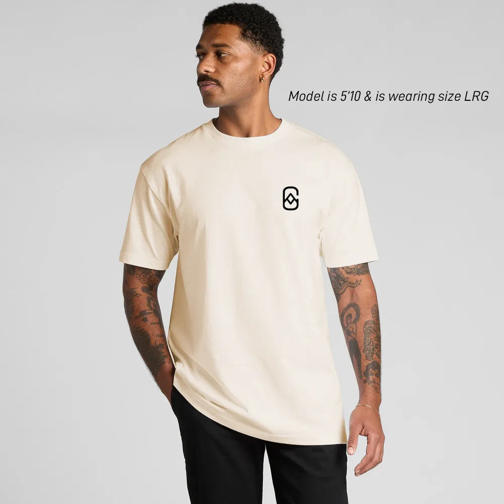 AC Tee Bundle