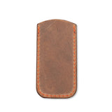 A.C. Leather Knife Slip - Standard | Australian Made - 'Stay Sharp' Limited Edition