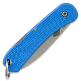 Lander 6 | Mini Keychain Knife