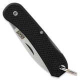 Lander 6 | Mini Keychain Knife